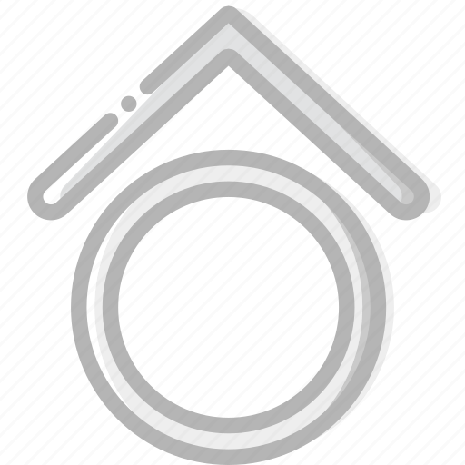Sign, symbolism, symbols, zinc icon - Download on Iconfinder
