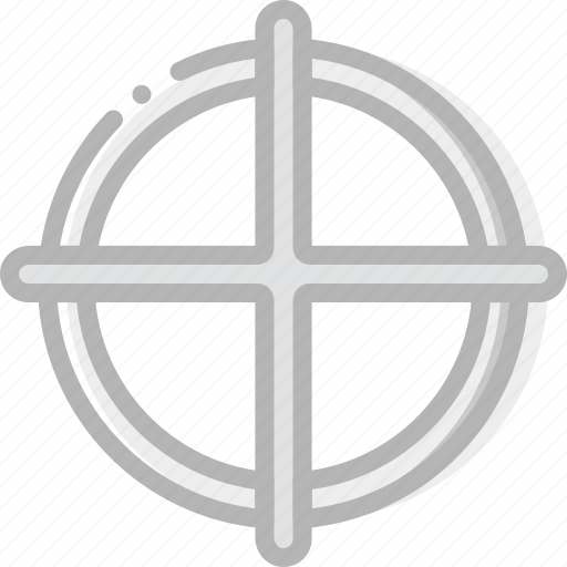 Oil, sign, symbolism, symbols icon - Download on Iconfinder