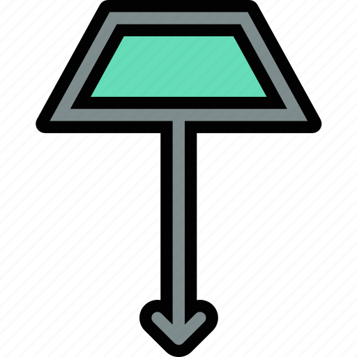 Sign, stone, symbolism, symbols icon - Download on Iconfinder