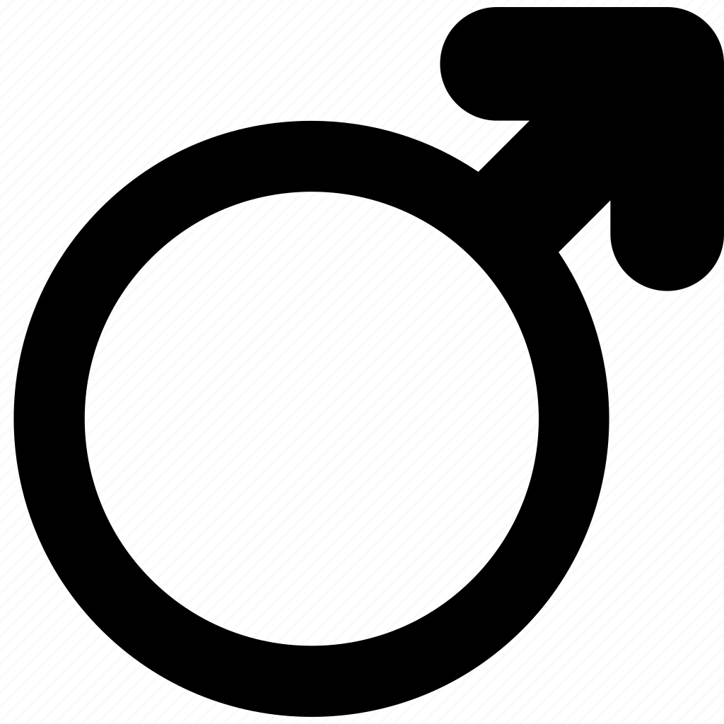 Мужской знак. Значок мужского пола. Мужской знак Марс. Мужской знак символ. Symbol icon