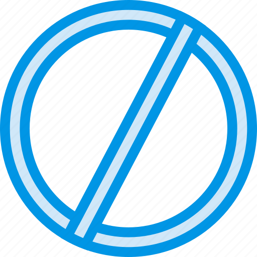 Nitre, sign, symbolism, symbols icon - Download on Iconfinder