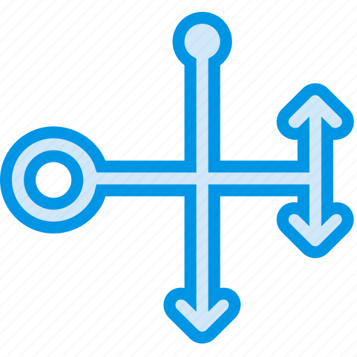 Sign, symbolism, symbols, tartar icon - Download on Iconfinder