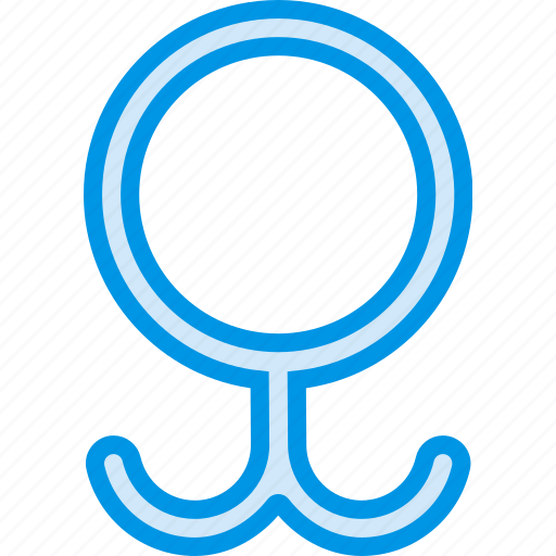 Letharge, sign, symbolism, symbols icon - Download on Iconfinder