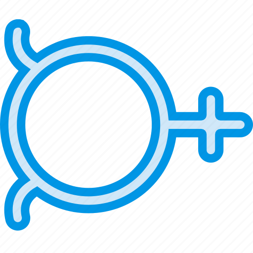 Of, salt, sign, spirit, symbolism, symbols icon - Download on Iconfinder