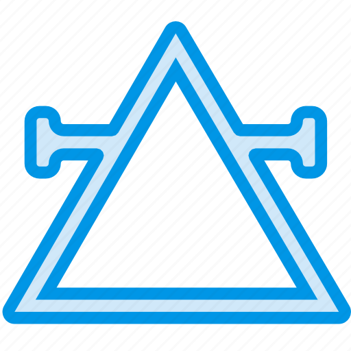 Air, sign, symbolism, symbols icon - Download on Iconfinder