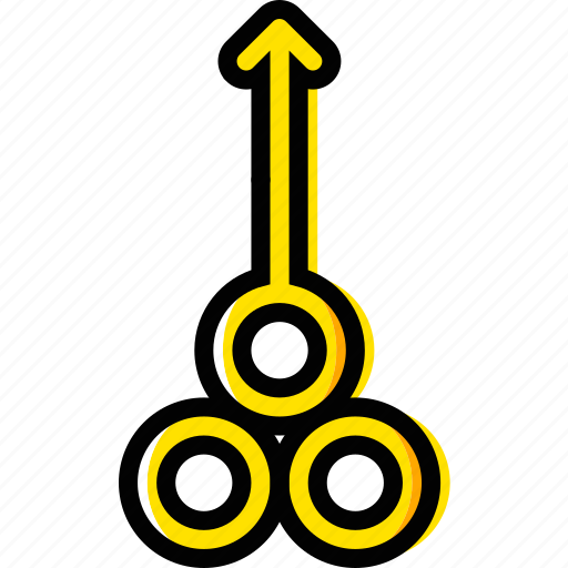 Sign, symbolism, symbols, wood icon - Download on Iconfinder