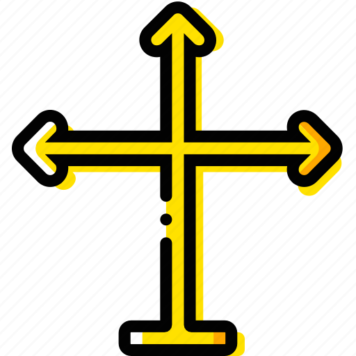 Sign, symbolism, symbols, vinegar icon - Download on Iconfinder