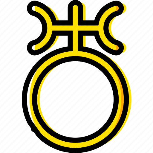 Antimony, sign, symbolism, symbols icon - Download on Iconfinder