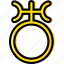 antimony, sign, symbolism, symbols 