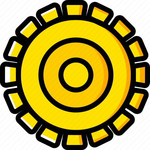 Authority, sign, symbolism, symbols icon - Download on Iconfinder