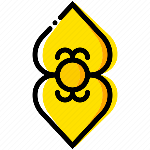 Divinity, sign, symbolism, symbols icon - Download on Iconfinder