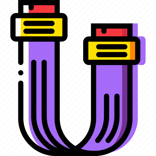 Device, gadget, sata, technology icon - Download on Iconfinder