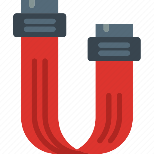 Device, gadget, technology, cord icon - Download on Iconfinder