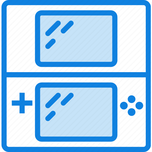 Device, gadget, technology icon - Download on Iconfinder