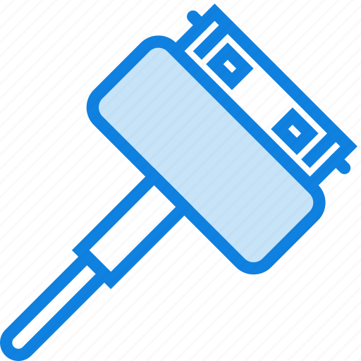 Cable, charging, device, gadget, iphone, technology icon - Download on Iconfinder