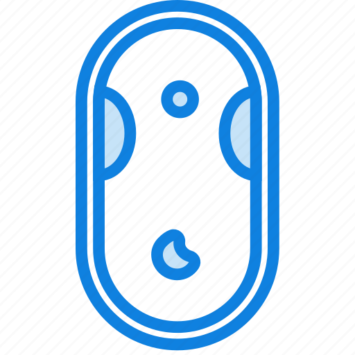 Device, gadget, mouse, pro, technology icon - Download on Iconfinder