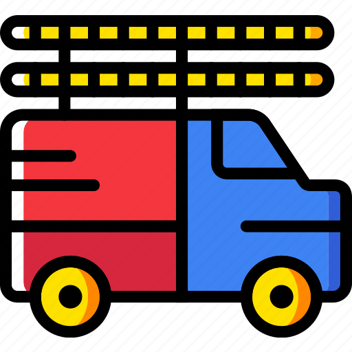 Car, service, transport, vehicle icon - Download on Iconfinder