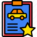 car, details, favorite, transport, vehicle