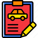 car, details, edit, transport, vehicle