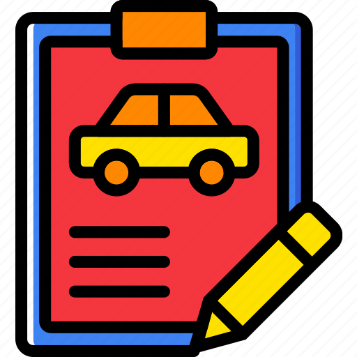Car, details, edit, transport, vehicle icon - Download on Iconfinder