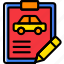 car, details, edit, transport, vehicle 
