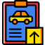 car, details, transport, upload, vehicle 