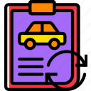car, details, sync, transport, vehicle
