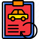 car, details, refresh, transport, vehicle
