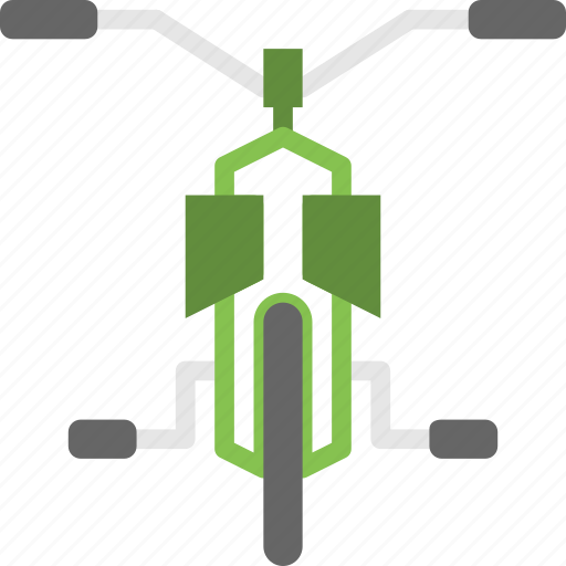Bicycle, transport, vehicle icon - Download on Iconfinder