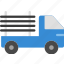 car, transport, vehicle 