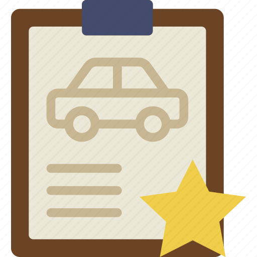Car, details, favorite, transport, vehicle icon - Download on Iconfinder
