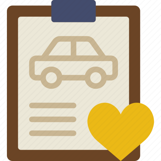 Car, details, like, transport, vehicle icon - Download on Iconfinder