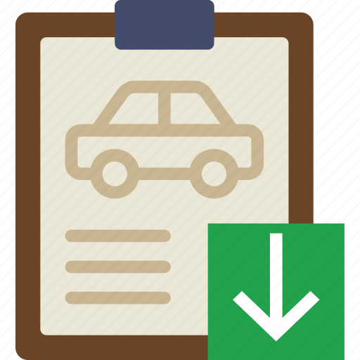 Car, details, download, transport, vehicle icon - Download on Iconfinder