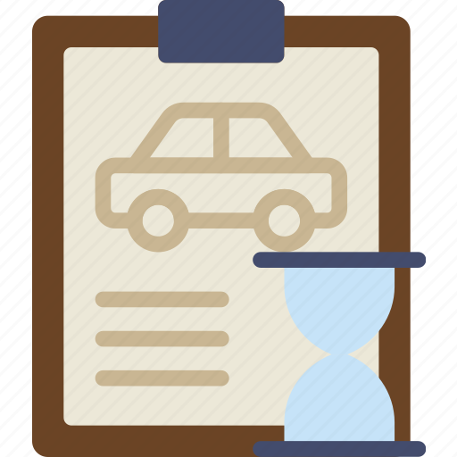 Car, details, loading, transport, vehicle icon - Download on Iconfinder