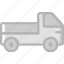 pick, transport, truck, up, vehicle 