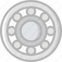 disk, transport, vehicle, wheel 