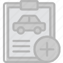 add, car, details, transport, vehicle