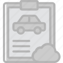 add, car, cloud, details, to, transport, vehicle