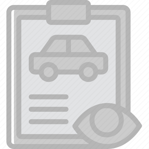 Car, details, hide, transport, vehicle icon - Download on Iconfinder