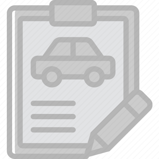Car, details, edit, transport, vehicle icon - Download on Iconfinder
