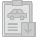 car, details, download, transport, vehicle