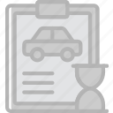 car, details, loading, transport, vehicle