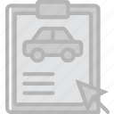 car, click, details, transport, vehicle