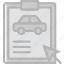 car, click, details, transport, vehicle 