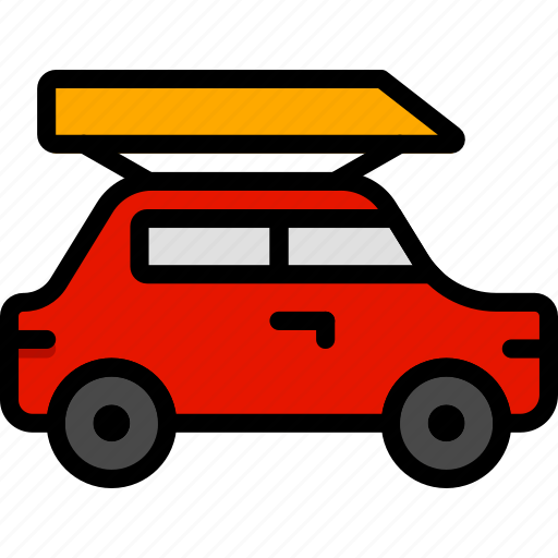 Car, family, transport, vehicle icon - Download on Iconfinder