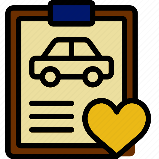 Car, details, like, transport, vehicle icon - Download on Iconfinder