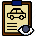 car, details, hide, transport, vehicle