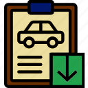 car, details, download, transport, vehicle