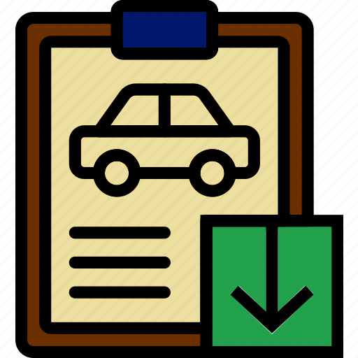 Car, details, download, transport, vehicle icon - Download on Iconfinder