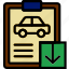 car, details, download, transport, vehicle 